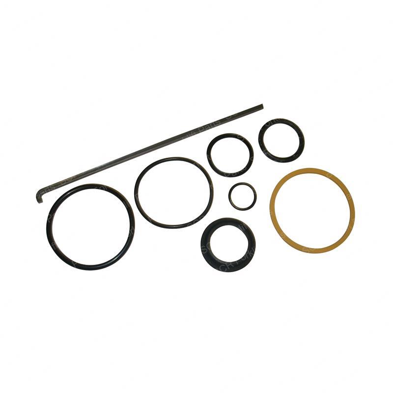 SEAL KIT - LIFT CYLINDER HY0280185 hy0280185 product image