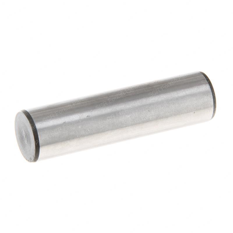 DOWEL HY1619137 hy1619137 product image