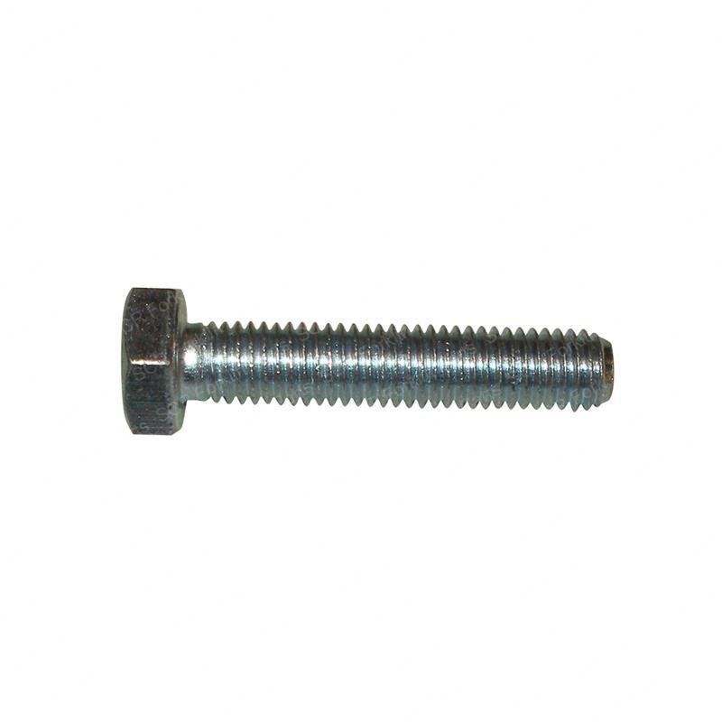 BOLT LI8004813 li8004813 product image