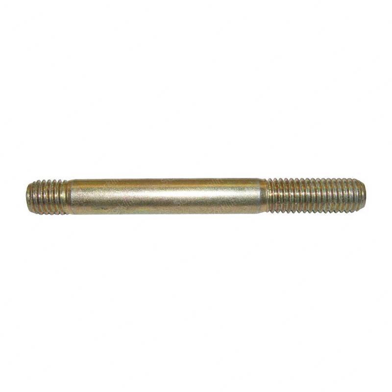 STUDTHREADED M10X808.8A2C LI9124311252 li9124311252 product image