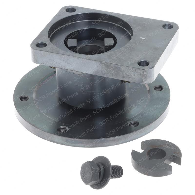 BEARING ASSEMBLY HN11FT-35301 hn11ft-35301 product image