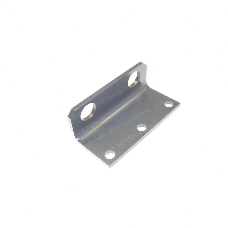 ANGLE LIL0009317184 lil0009317184 product image