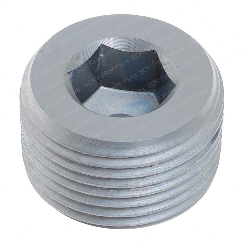PLUG - TAPER YT023081400 yt023081400 product image