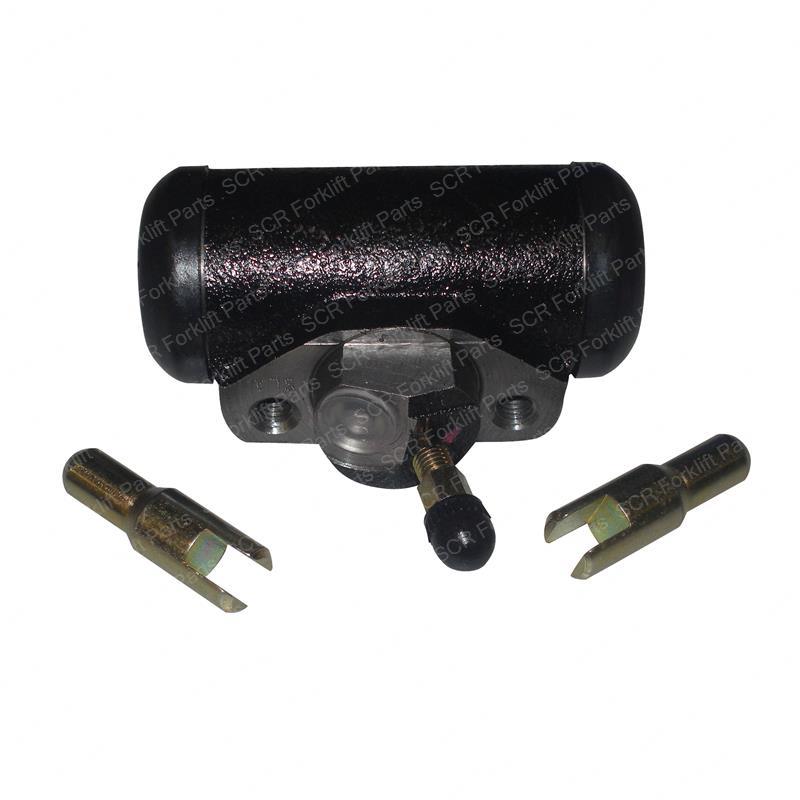 CYLINDER - WHEEL DWTY47410-2054071 dwty47410-2054071 product image