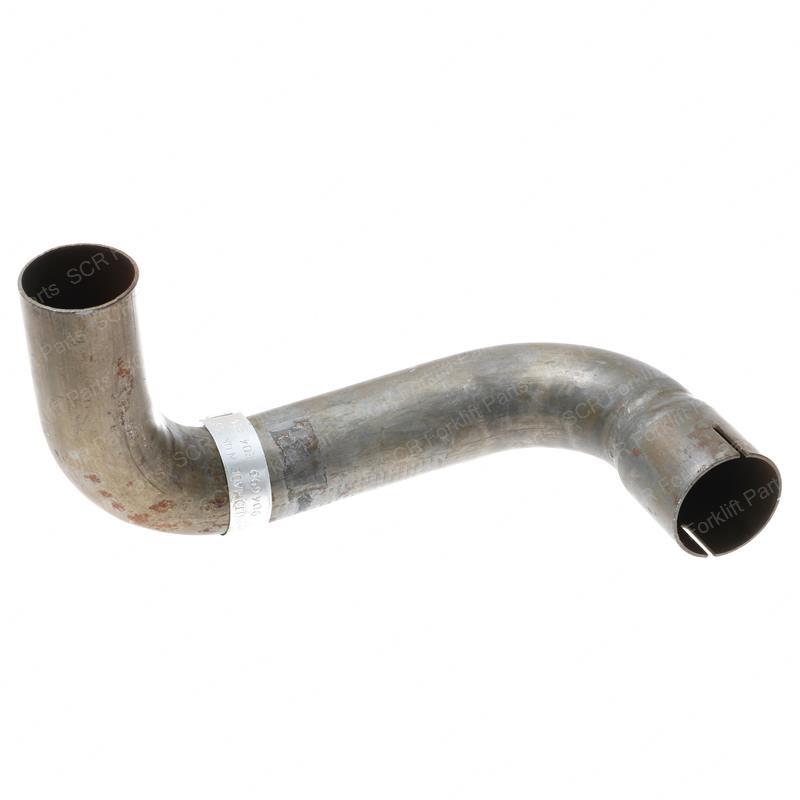 TUBE MB0904699 mb0904699 product image
