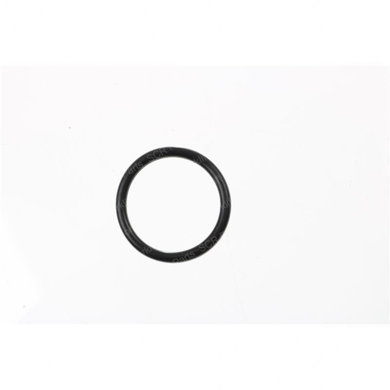 SEAL-O-RING DWOORBP21W dwoorbp21w product image
