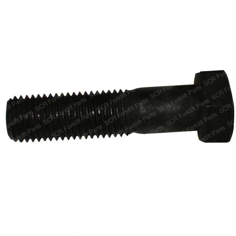 BOLT HY0293689 hy0293689 product image