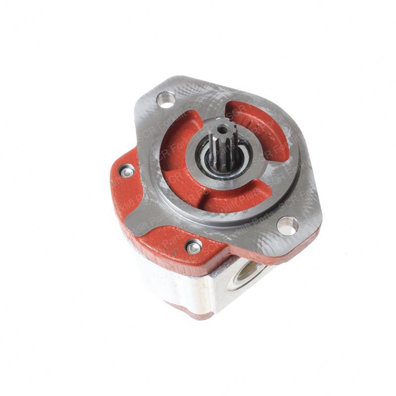 PUMP - LIFT TY00590-47712-71 ty00590-47712-71 product image