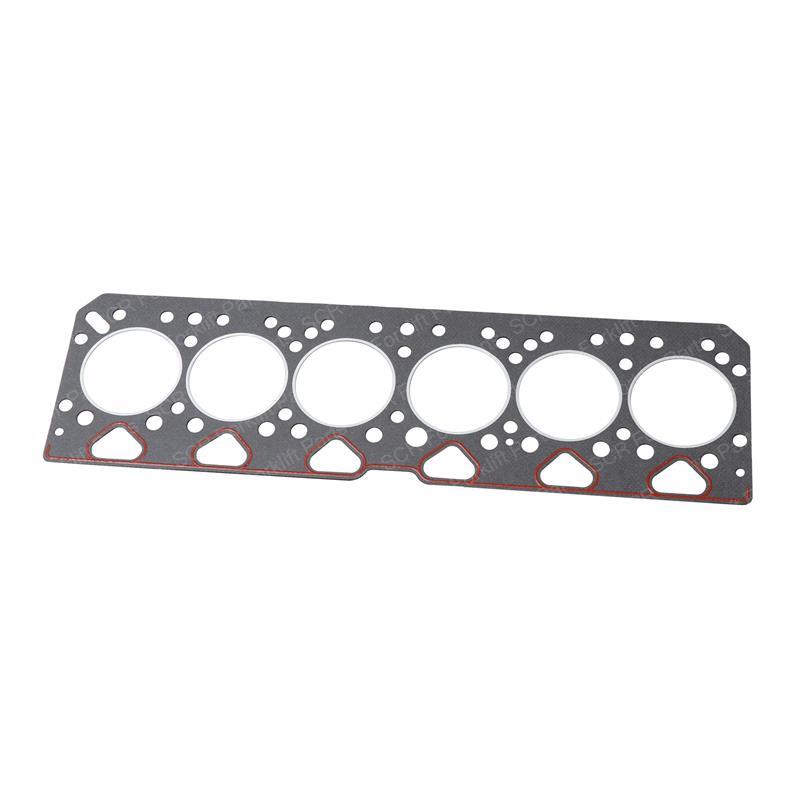 HEAD GASKET HY1537231 hy1537231 product image