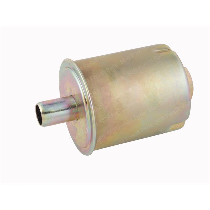 FILTER - HYDRAULIC DWTY675021330071 dwty675021330071 product image