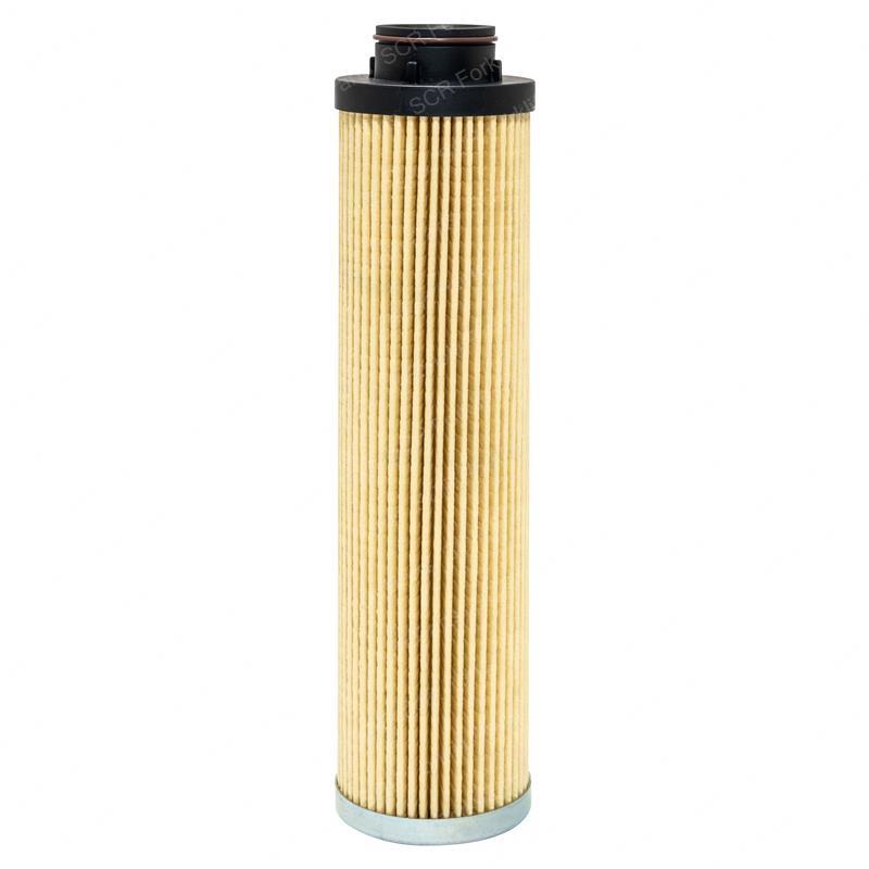 FILTER - HYDRAULIC BCP170073 bcp170073 product image