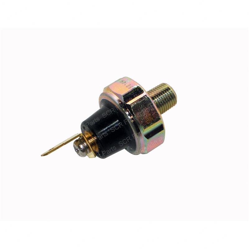 SWITCH - ACCELERATOR LI145138 li145138 product image