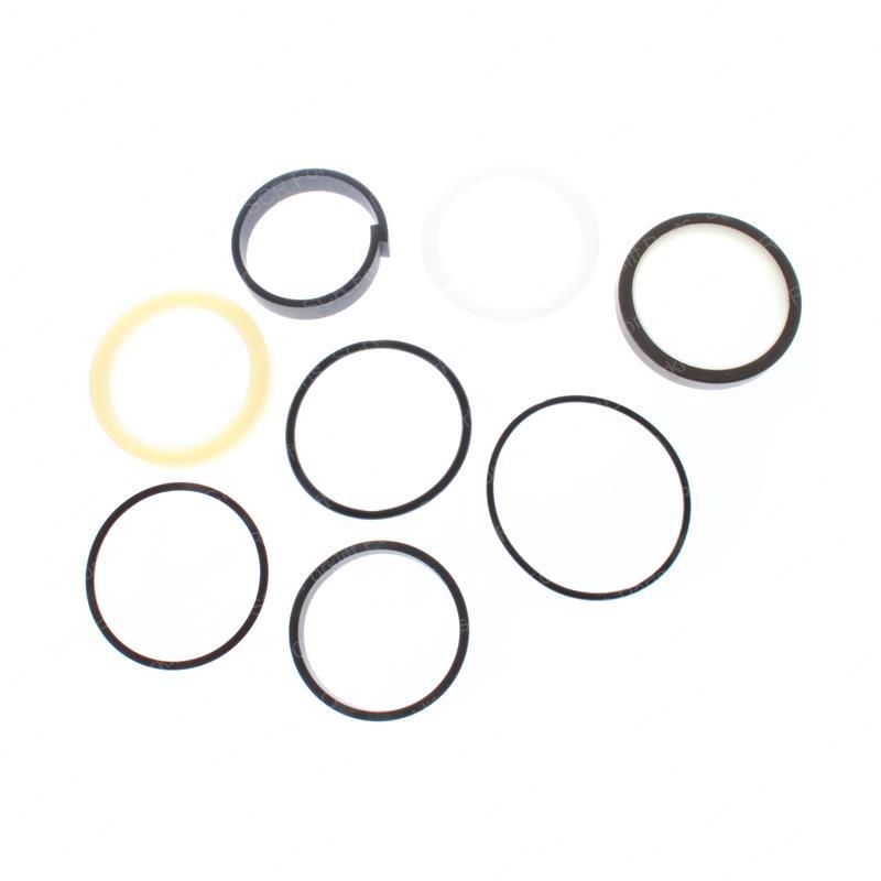 SEAL KIT - HYDRAULIC GN44249GT gn44249gt product image