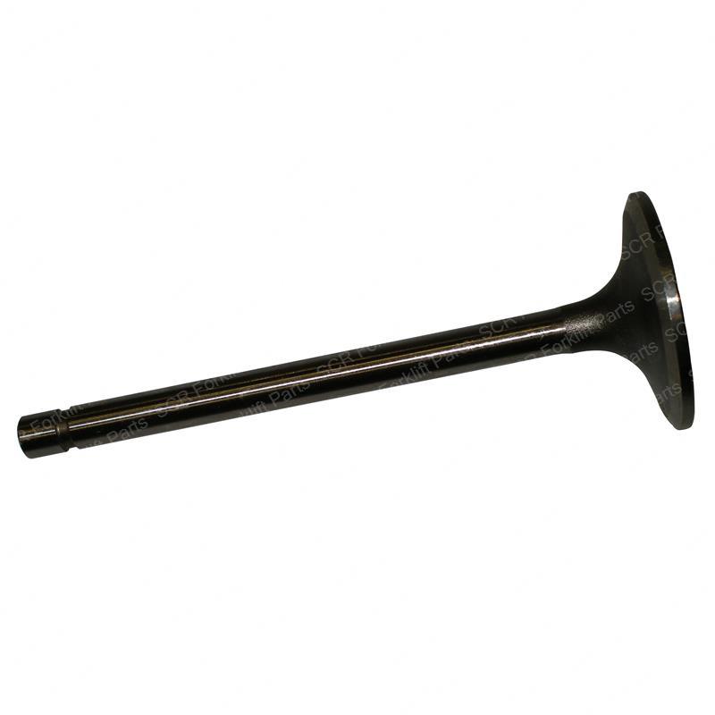VALVE - INTAKE DWIK009001B dwik009001b product image