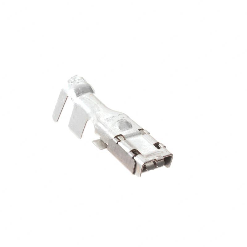 SLEEVE JC7201/0078 jc7201-0078 product image