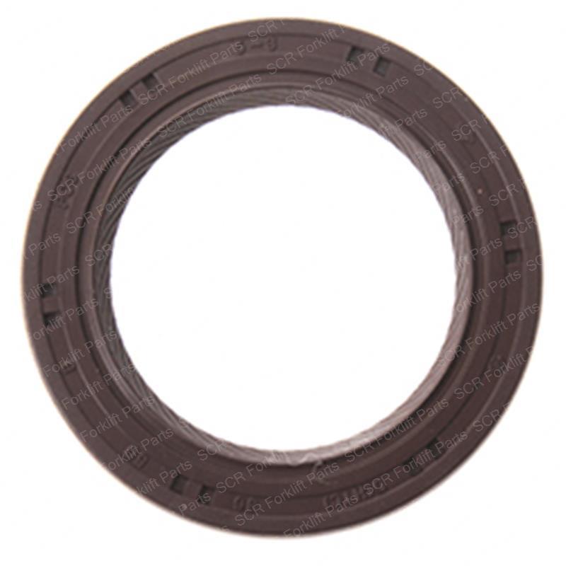 SEAL - OIL DWMBMD372536 dwmbmd372536 product image
