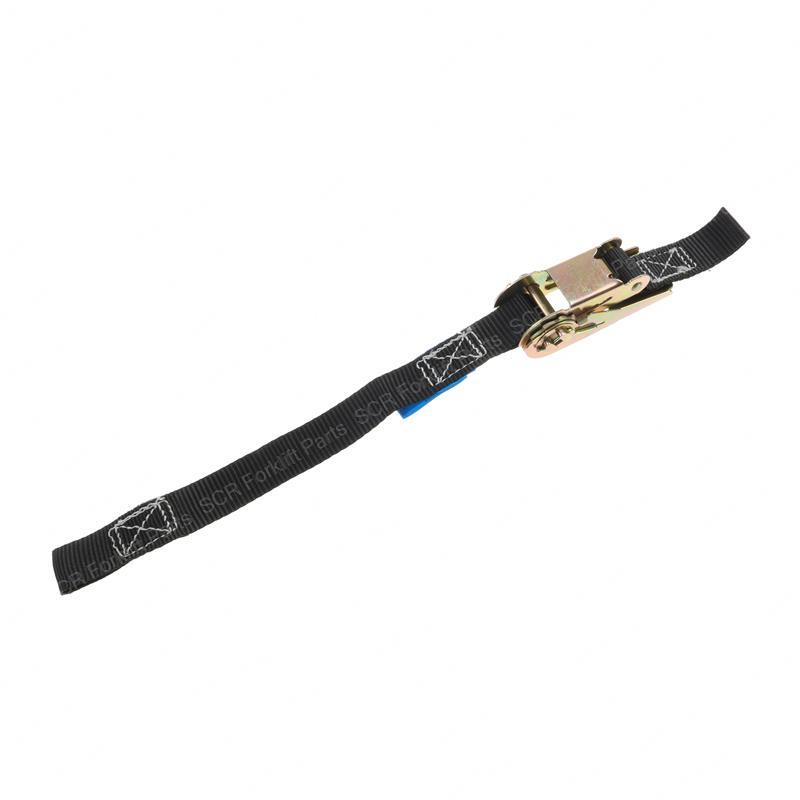 STRAP TIGHTENING ASSY LI9300160 li9300160 product image