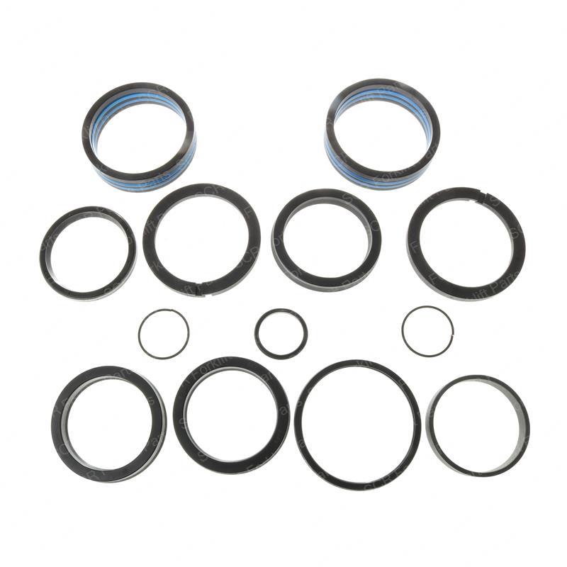 SEAL KIT 80HX TELESCOPE GNJL2900365 gnjl2900365 product image