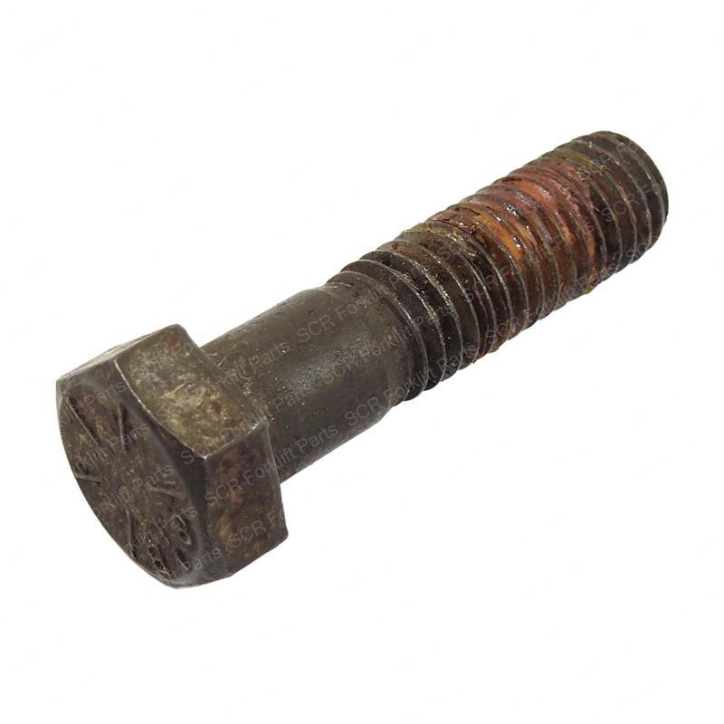 CAPSCREW-SHORT HY0280578 hy0280578 product image
