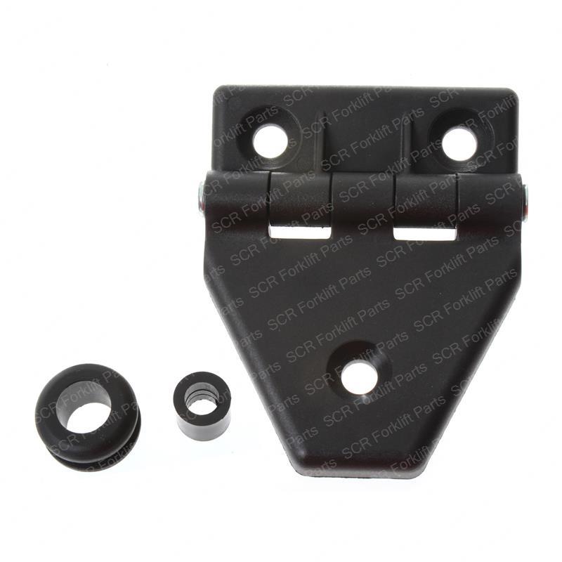 HINGE ASSEMBLY LI126.433.28.04 li126-433-28-04 product image