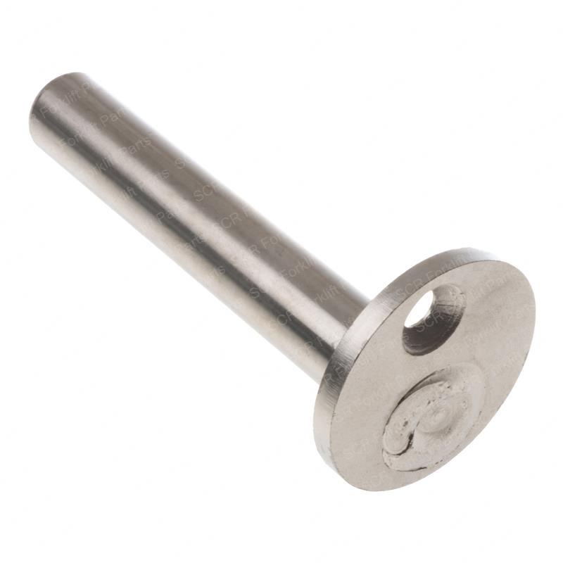 PIN WELD MASTER TO FLY 1045 JL3422569 jl3422569 product image
