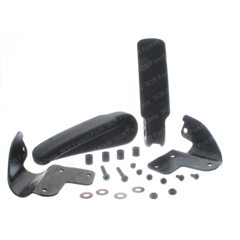 ARMREST KIT - SEAT SY1211578 sy1211578 product image