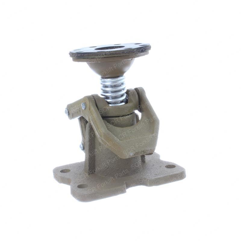 BRAKE FLOOR W/ KICK RELEASE GN0920114 gn0920114 product image
