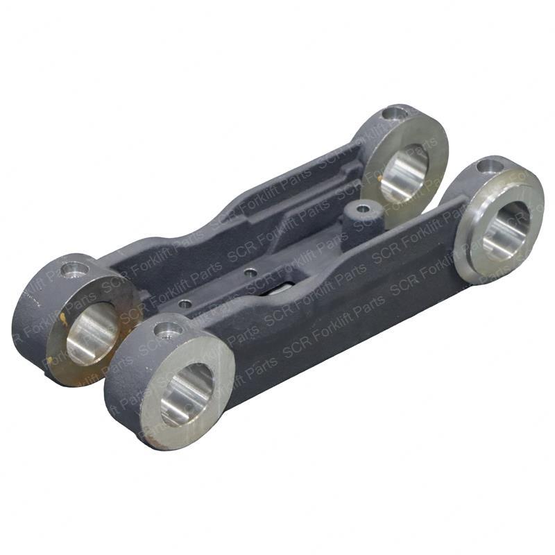 PUSH LINK BC7236894 bc7236894 product image