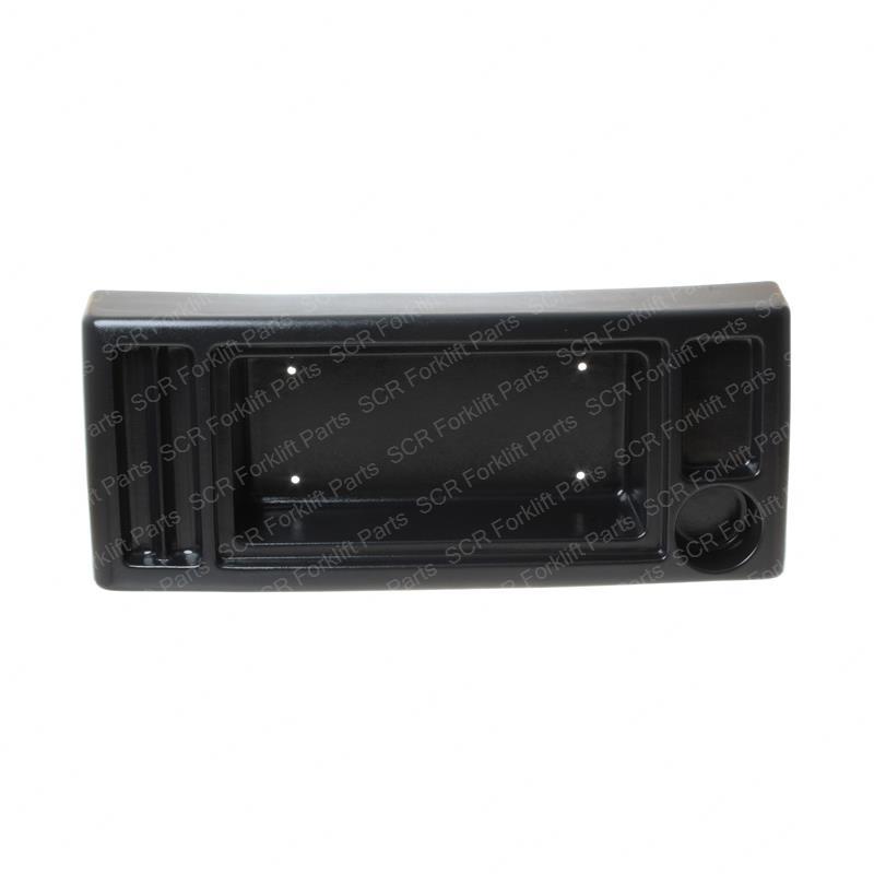 TRAY - TOTE TY00590-40570 ty00590-40570 product image