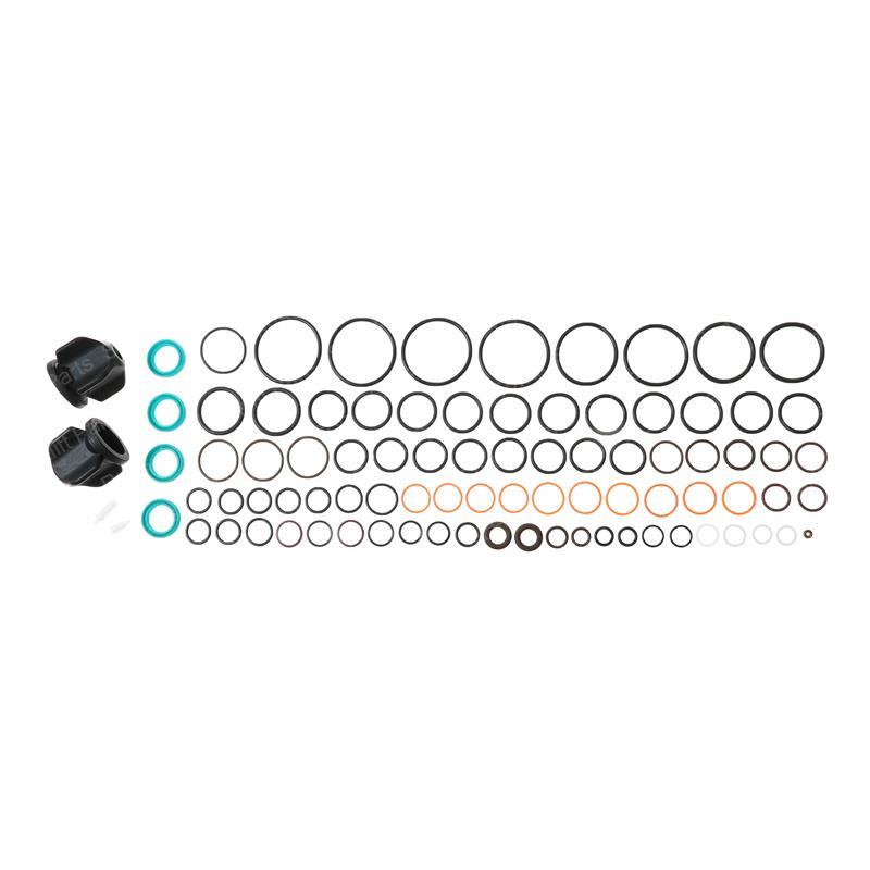 SEAL KIT - VALVE COMPLETE BC7123964 bc7123964 product image