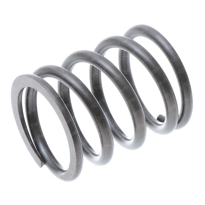 SPRING KO3EC-15-51250 ko3ec-15-51250 product image