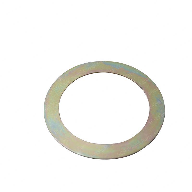 WASHER MB1015774 mb1015774 product image