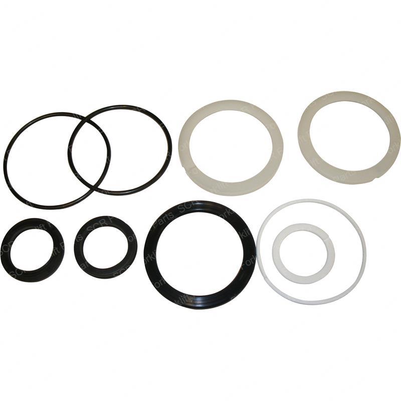 SEAL KIT - TILT CYLINDER DWTY04655U104071 dwty04655u104071 product image