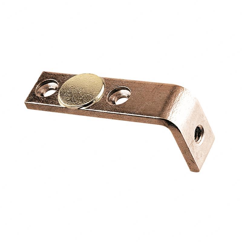 BAR - CONTACT CT0389814 ct0389814 product image