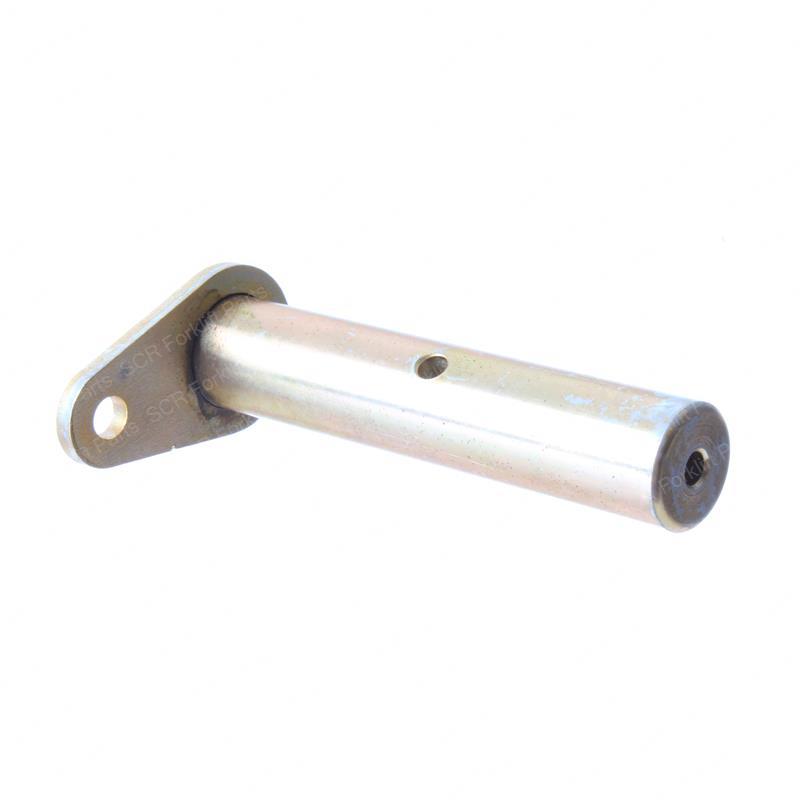 SHAFT WLDT TRAIL WHEELS NI48550-FS500 ni48550-fs500 product image