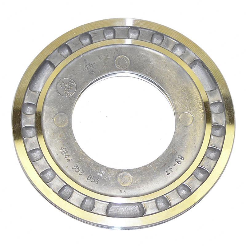 PISTON JC04/801572 jc04-801572 product image