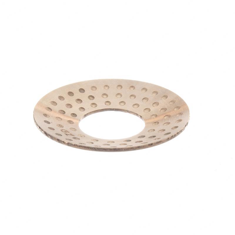 WASHER - 25.8MMX61.3MMX1.5MM HNXCCK-00212 hnxcck-00212 product image