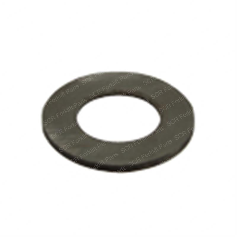 WASHER MB319116 mb319116 product image