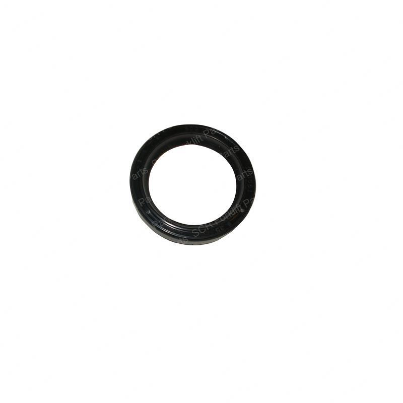 SEAL - OIL YT220075872 yt220075872 product image