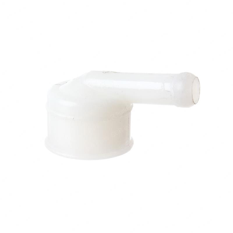COLLAR CT1058429 ct1058429 product image