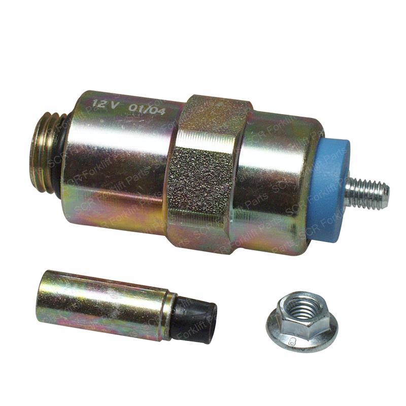 VALVE - SHUTDOWN CT2W8061 ct2w8061 product image