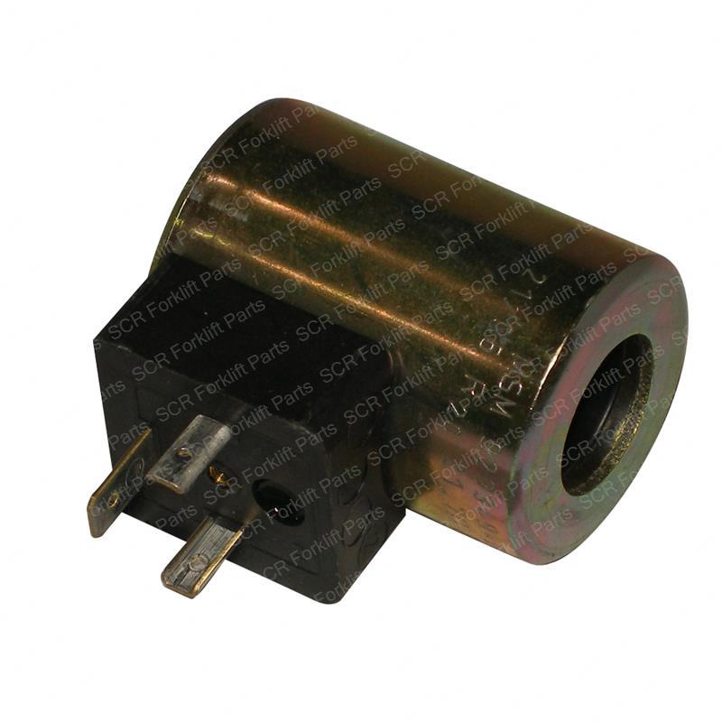 COIL RA311202-000 ra311202-000 product image