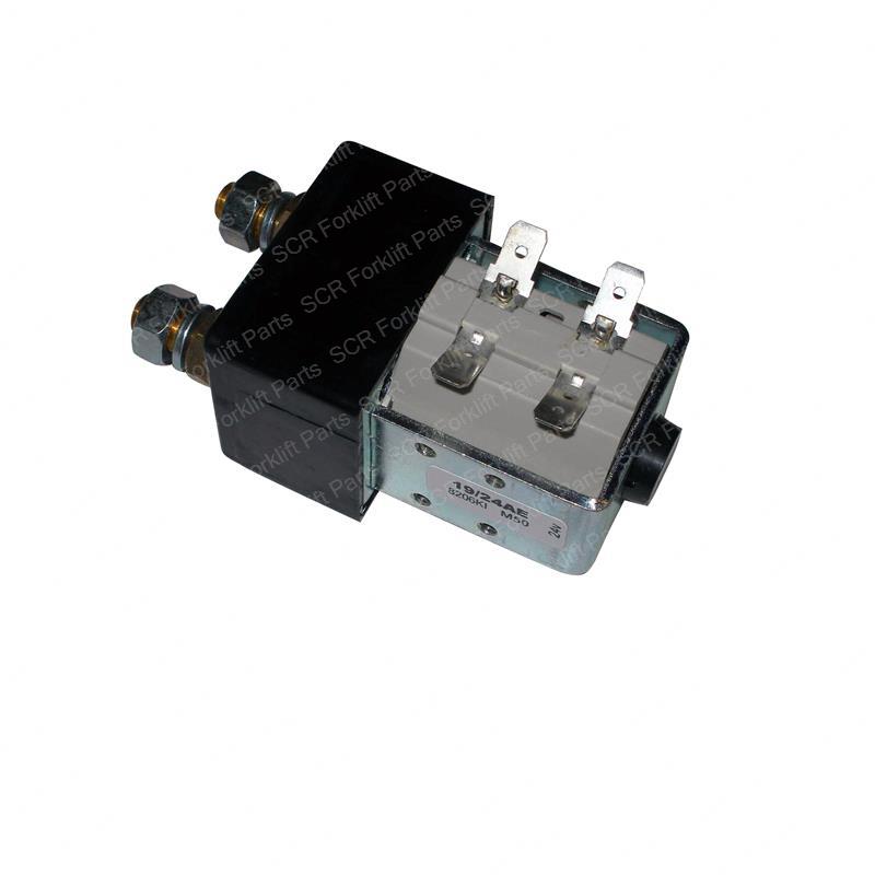 CONTACTOR - LINE TY005904707171 ty005904707171 product image