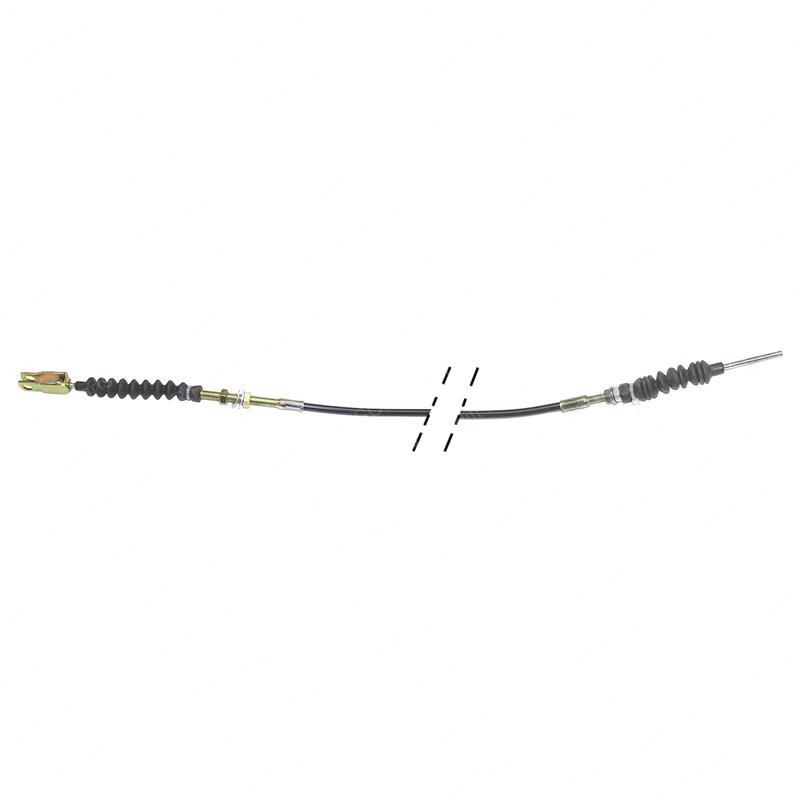 CABLE - ACCELERATOR YT220074909 yt220074909 product image