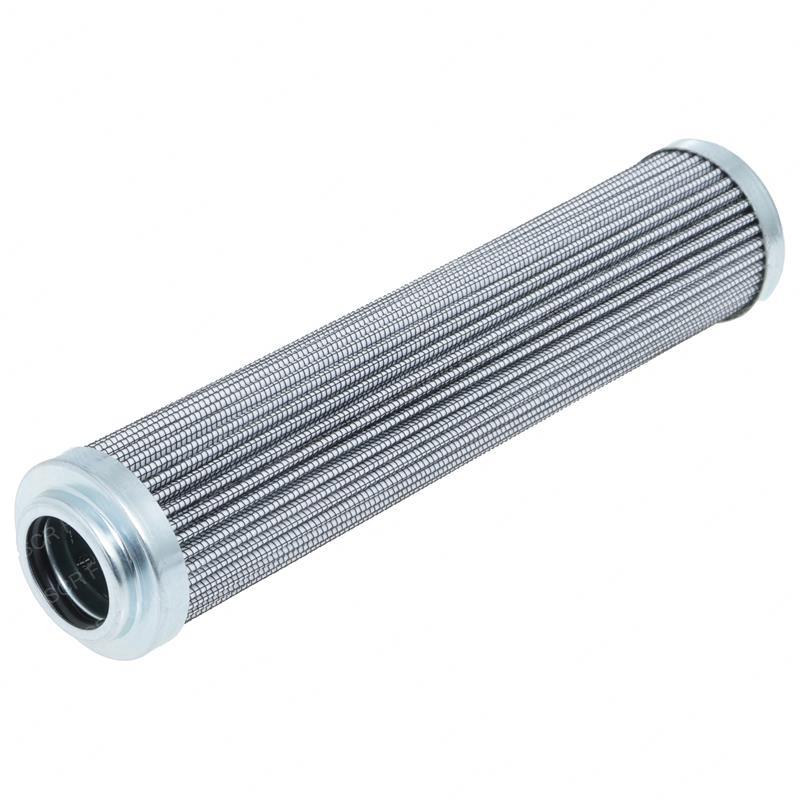 FILTER - HYDRAULIC JLH8047BW jlh8047bw product image
