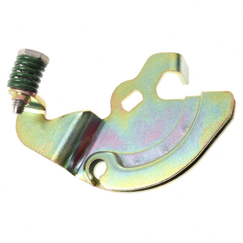 LEVER (AC16134-00H04)