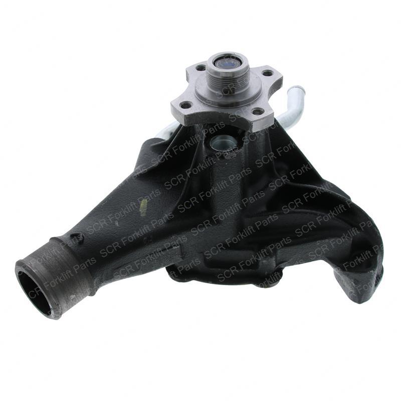WATERPUMP SY1257270 sy1257270 product image