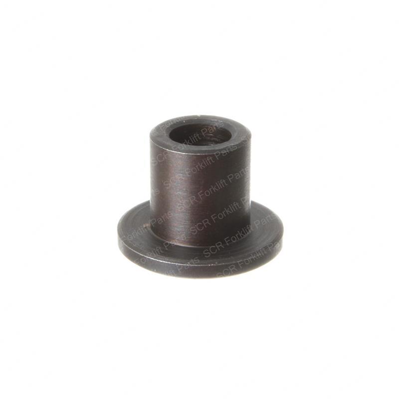 COLLAR KO4949453 ko4949453 product image