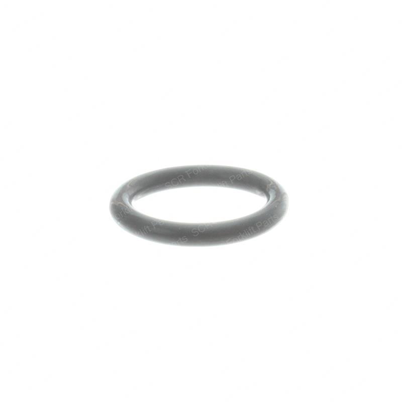 O-RING DWA138745 dwa138745 product image