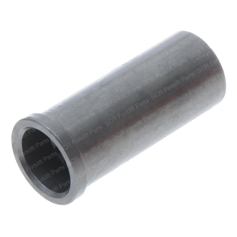 DRIVE HUB AND BRAKE COUPLING JL7000206 jl7000206 product image